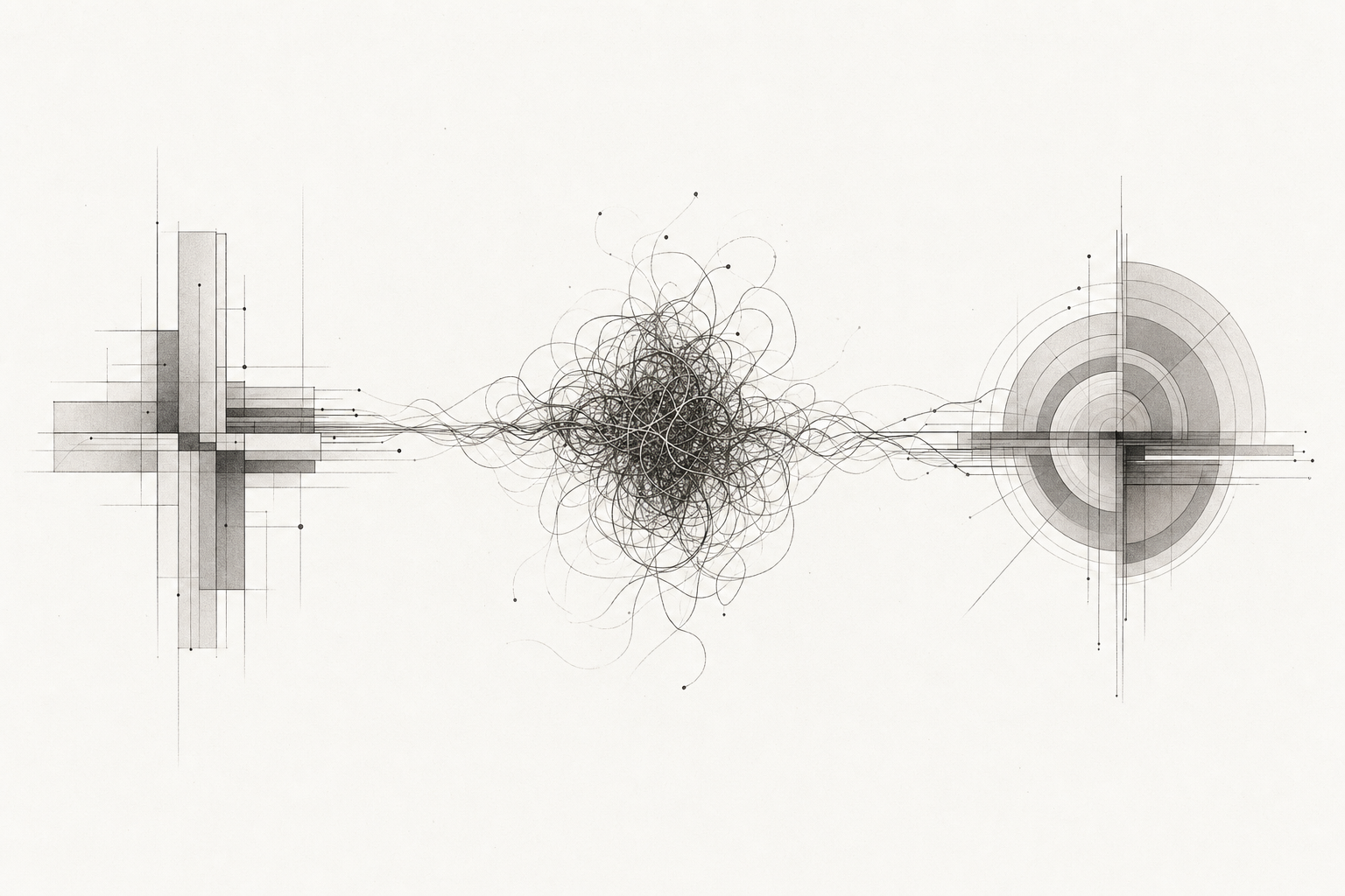 The gap between an application that knows its DNS records and the DNS host that can write them