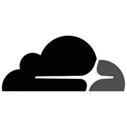 Cloudflare