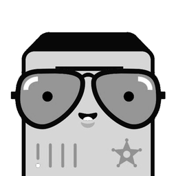 DNSimple logo