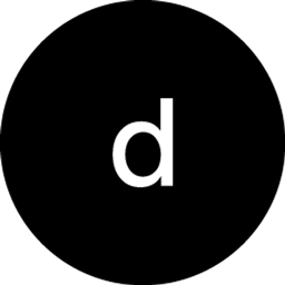 DNS Made Easy logo