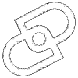 Dynadot logo