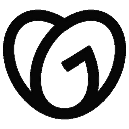 GoDaddy