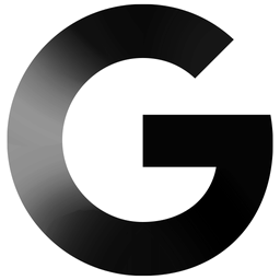Google Domains logo