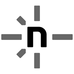 Netlify