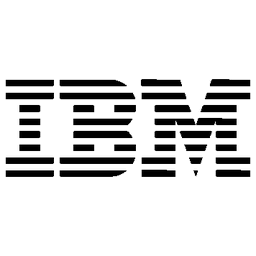 NS1 logo