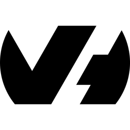 OVH logo