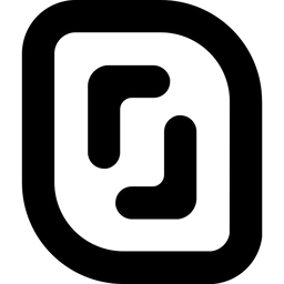 Scaleway logo