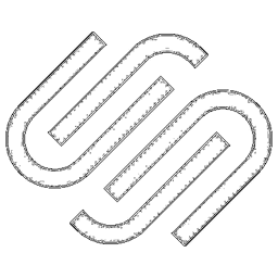 Squarespace